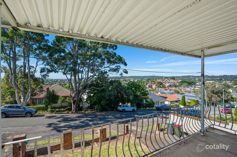 Property photo of 19 Aldyth Street New Lambton NSW 2305