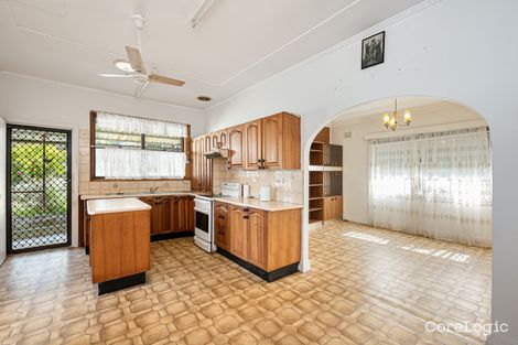 Property photo of 19 Aldyth Street New Lambton NSW 2305