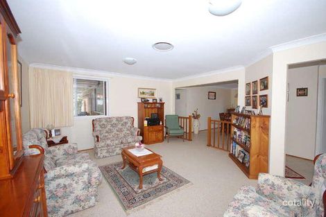 Property photo of 71 Langford Drive Kariong NSW 2250