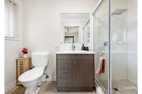 Property photo of 20 Duporth Crescent Dakabin QLD 4503