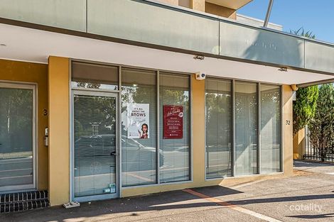 32 Brewer Rd, Bentleigh, VIC 3204