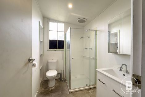 Property photo of 29 Main Street Bealiba VIC 3475