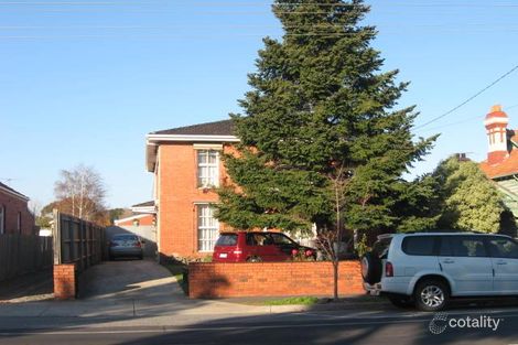 18 Tooronga Rd, Malvern East, VIC 3145