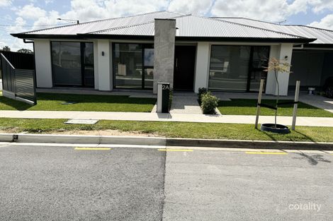Property photo of 2A Aroona Avenue Hope Valley SA 5090