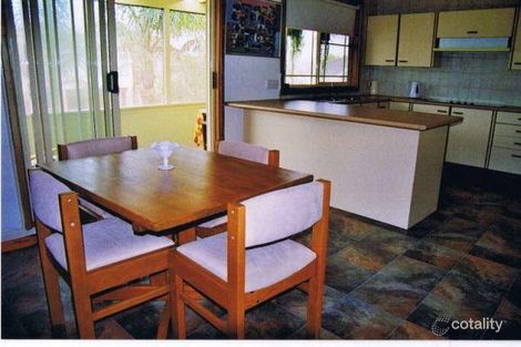 Property photo of 1 Kelso Street Engadine NSW 2233