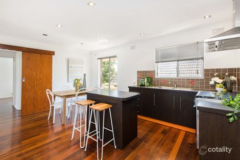 Property photo of 1/20 Tudor Street Dulwich SA 5065