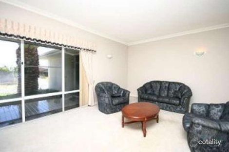 Property photo of 2 Waraker Road Hillarys WA 6025