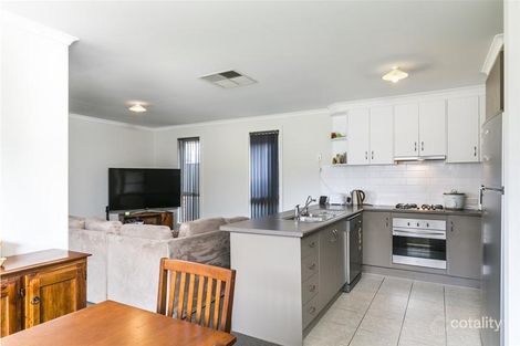 Property photo of 6 Sittella Avenue Burton SA 5110