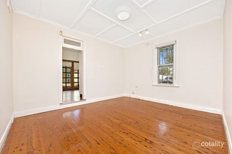 Property photo of 145 Albany Road Stanmore NSW 2048
