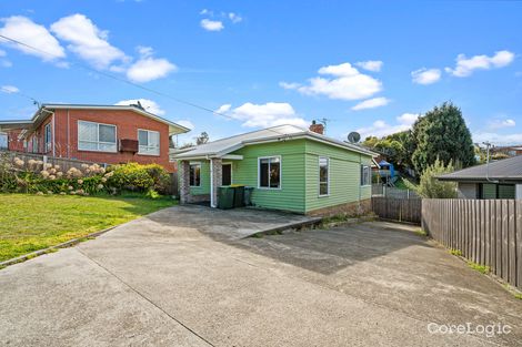 Property photo of 26 Hilton Road Claremont TAS 7011