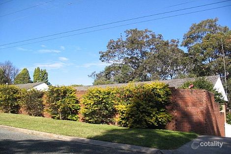 4 Whalan St, Garden Suburb, NSW 2289