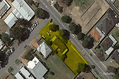 Property photo of 22 Clara Street Gosnells WA 6110
