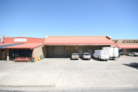 2-14 Manchester St, Mile End South, SA 5031