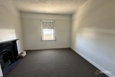 Property photo of 26 Clarice Street Lithgow NSW 2790