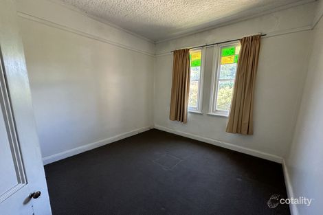 Property photo of 26 Clarice Street Lithgow NSW 2790