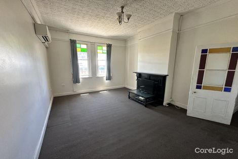 Property photo of 26 Clarice Street Lithgow NSW 2790