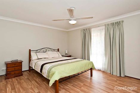 Property photo of 3 Cudal Place Armadale WA 6112