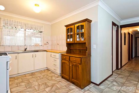 Property photo of 3 Cudal Place Armadale WA 6112