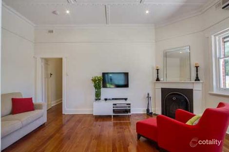 Property photo of 4 Eric Avenue Black Forest SA 5035