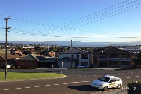 Property photo of 128 Cowper Street Port Kembla NSW 2505