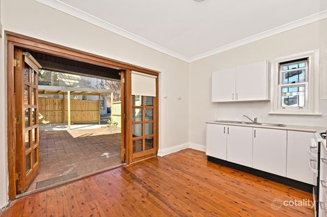 Property photo of 145 Albany Road Stanmore NSW 2048