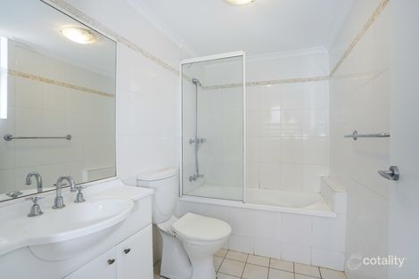 Property photo of 41/1-3 Delmar Parade Dee Why NSW 2099