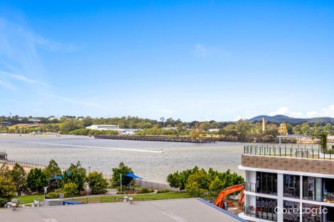 839/43 Hercules St, Hamilton, QLD 4007