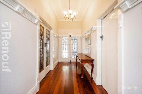 Property photo of 1 Archdeacon Street Nedlands WA 6009