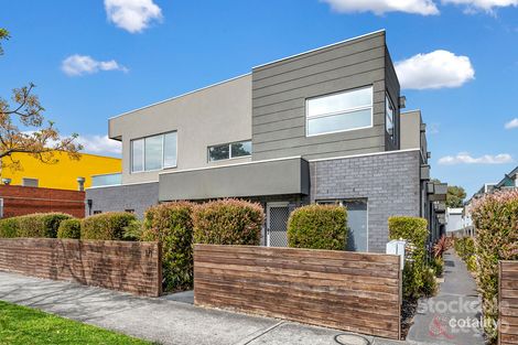 Property photo of 8/1 Gladstone Parade Glenroy VIC 3046