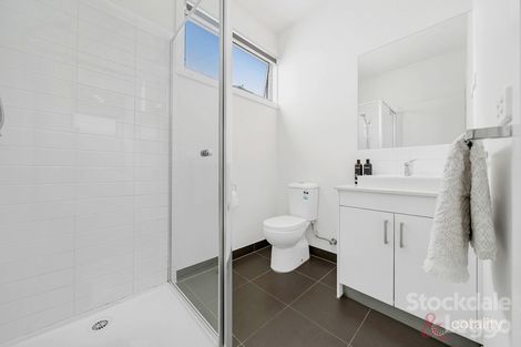 Property photo of 8/1 Gladstone Parade Glenroy VIC 3046