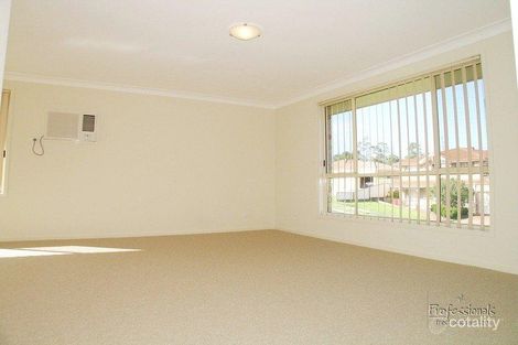 Property photo of 11 Condor Close Cameron Park NSW 2285