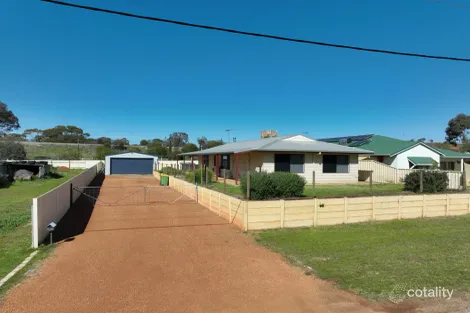 13 Knight St, Northam, WA 6401