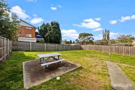 Property photo of 26 Hilton Road Claremont TAS 7011