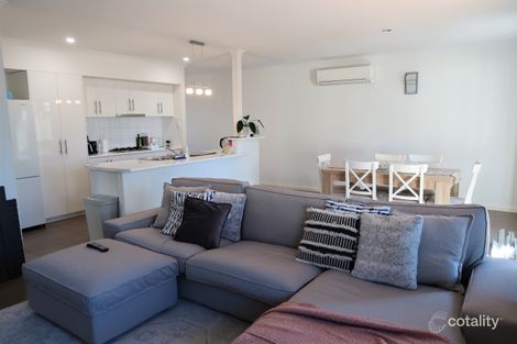 Property photo of 4/30 Dugong Close Exmouth WA 6707
