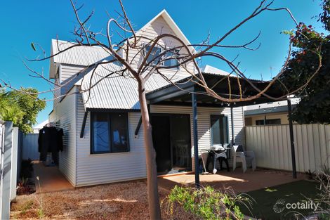 Property photo of 4/30 Dugong Close Exmouth WA 6707