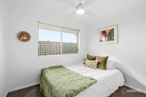 Property photo of 5/84 Bowker Street Warradale SA 5046