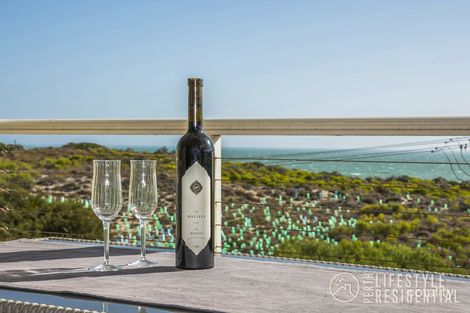 Property photo of 5 Forrester Road Guilderton WA 6041