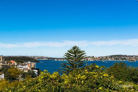 Property photo of 7/14-18 Kareela Road Cremorne Point NSW 2090