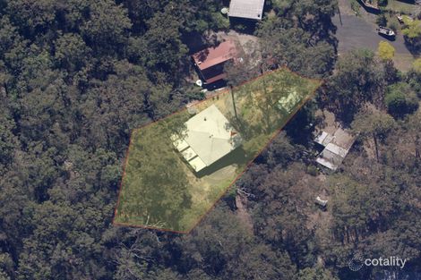 15 Lavender Cres, Spencer, NSW 2775