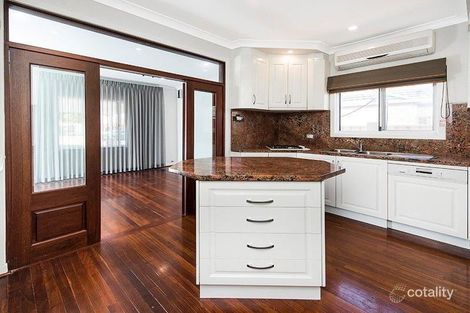 Property photo of 55 Halvorson Road Morley WA 6062