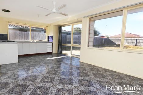 Property photo of 35 Purchas Street Werribee VIC 3030