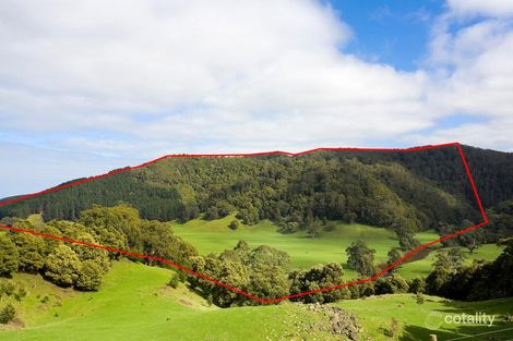 2805 Great Ocean Rd, Glenaire, VIC 3238