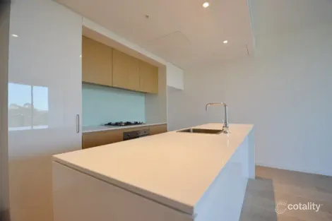 Property photo of 708/6 Saunders Close Macquarie Park NSW 2113