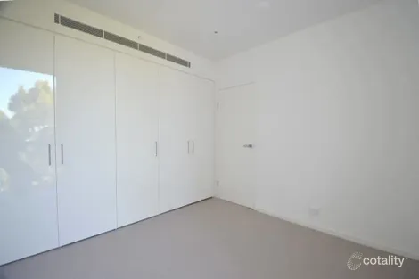 Property photo of 708/6 Saunders Close Macquarie Park NSW 2113