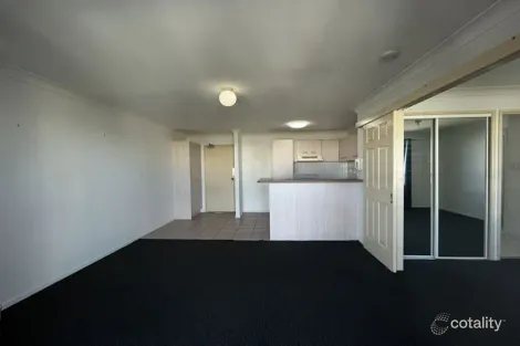 Property photo of 44/11-19 Taylor Street Biggera Waters QLD 4216