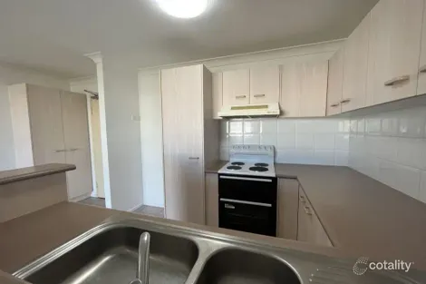 Property photo of 44/11-19 Taylor Street Biggera Waters QLD 4216