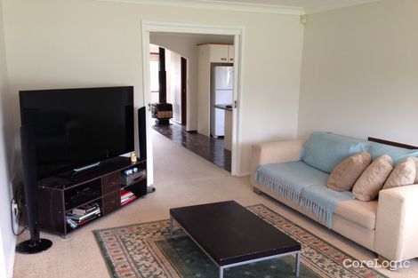 Property photo of 90 Tamboura Avenue Baulkham Hills NSW 2153