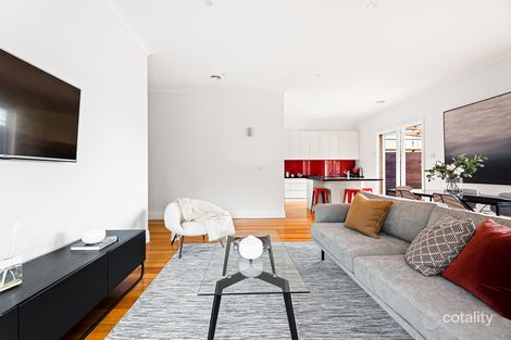 Property photo of 110 Willsmere Road Kew VIC 3101