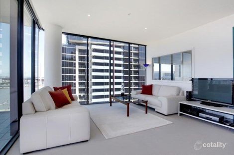 Property photo of 1502/20 Rakaia Way Docklands VIC 3008