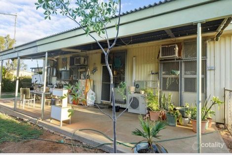 6 King Pl, Exmouth, WA 6707